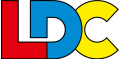 Graham's Driving School Taunton Logo